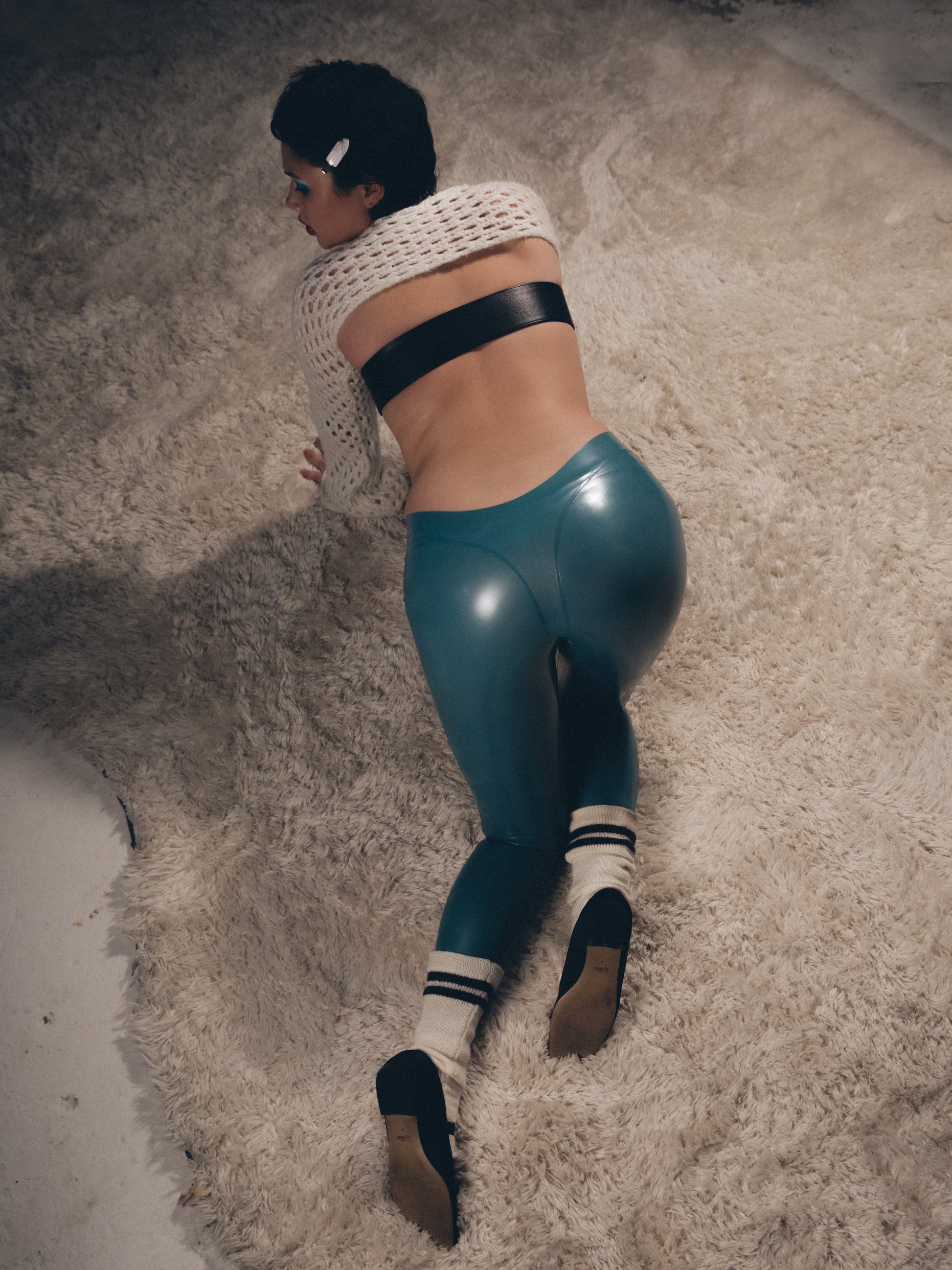 Alina Leggings