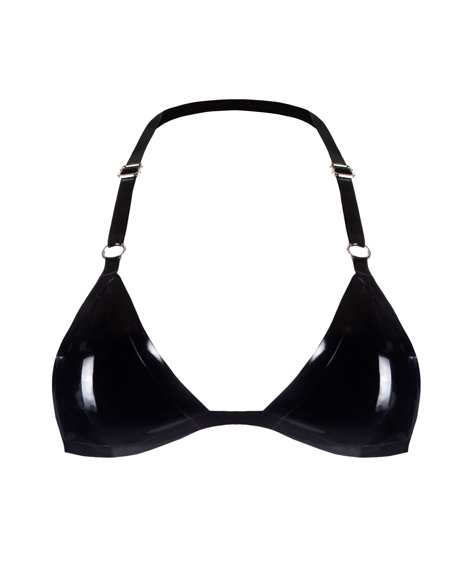 Cybele Bikini Top