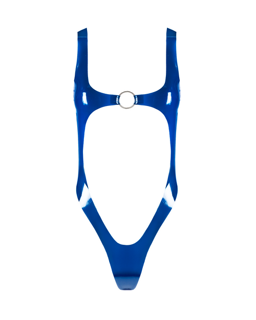 Aelia Bodysuit