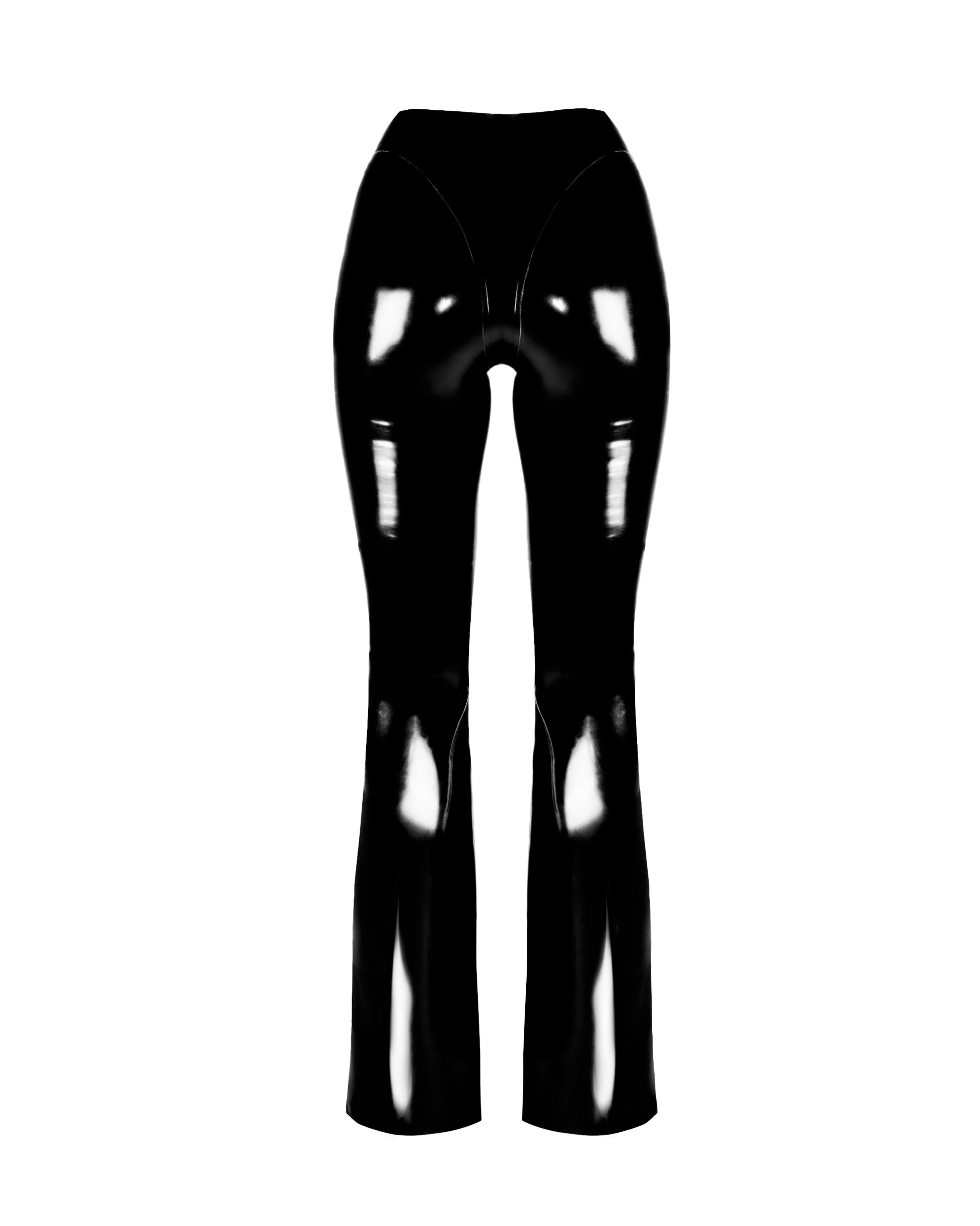 Atticus Pants