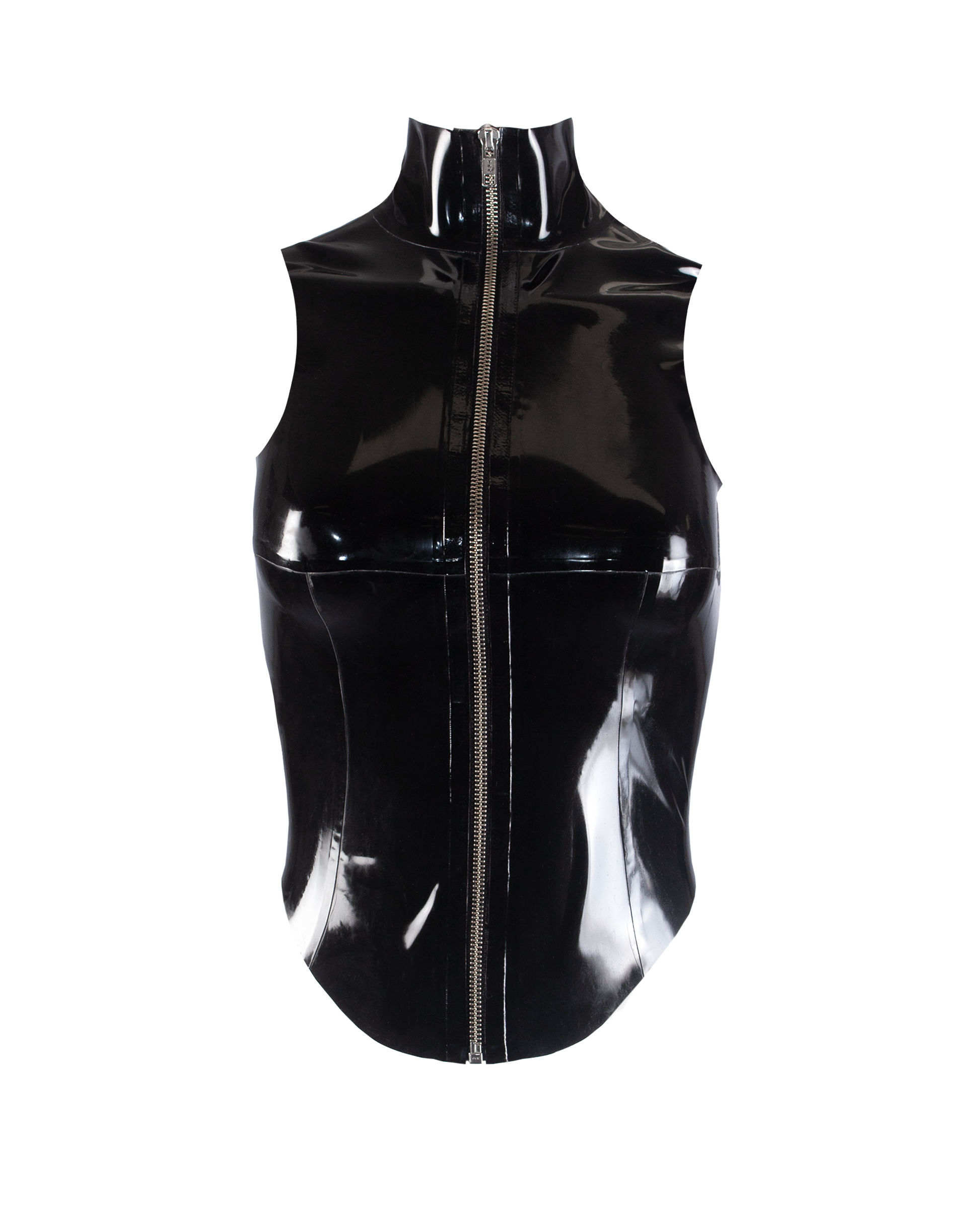 Bellatrix Top
