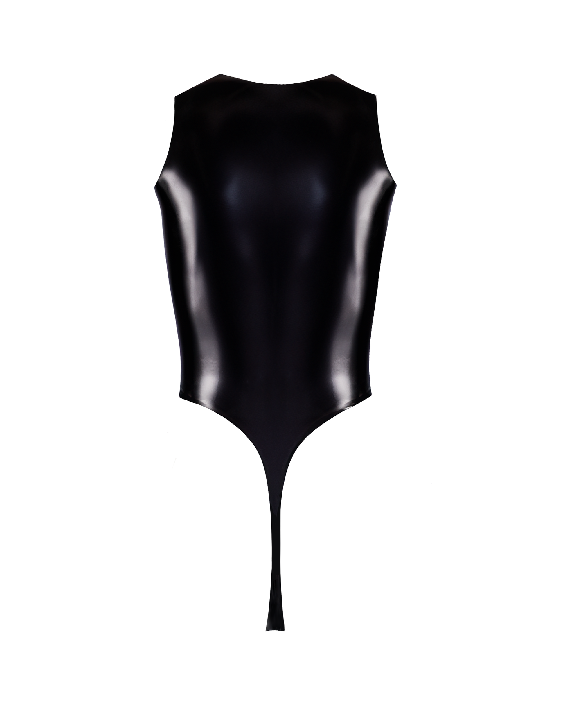 Dasha Bodysuit