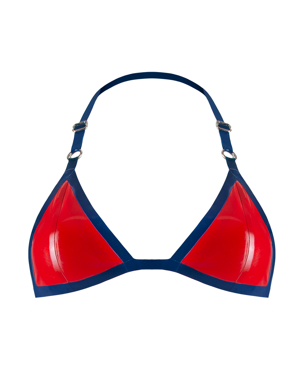 Cybele Bikini Top