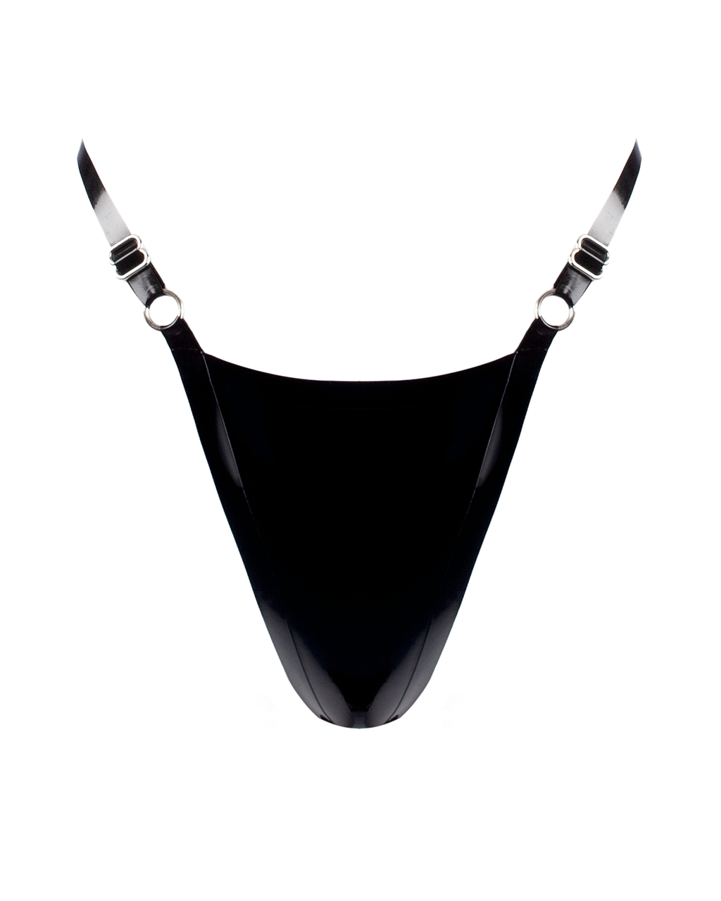 Cybele Bikini Bottom