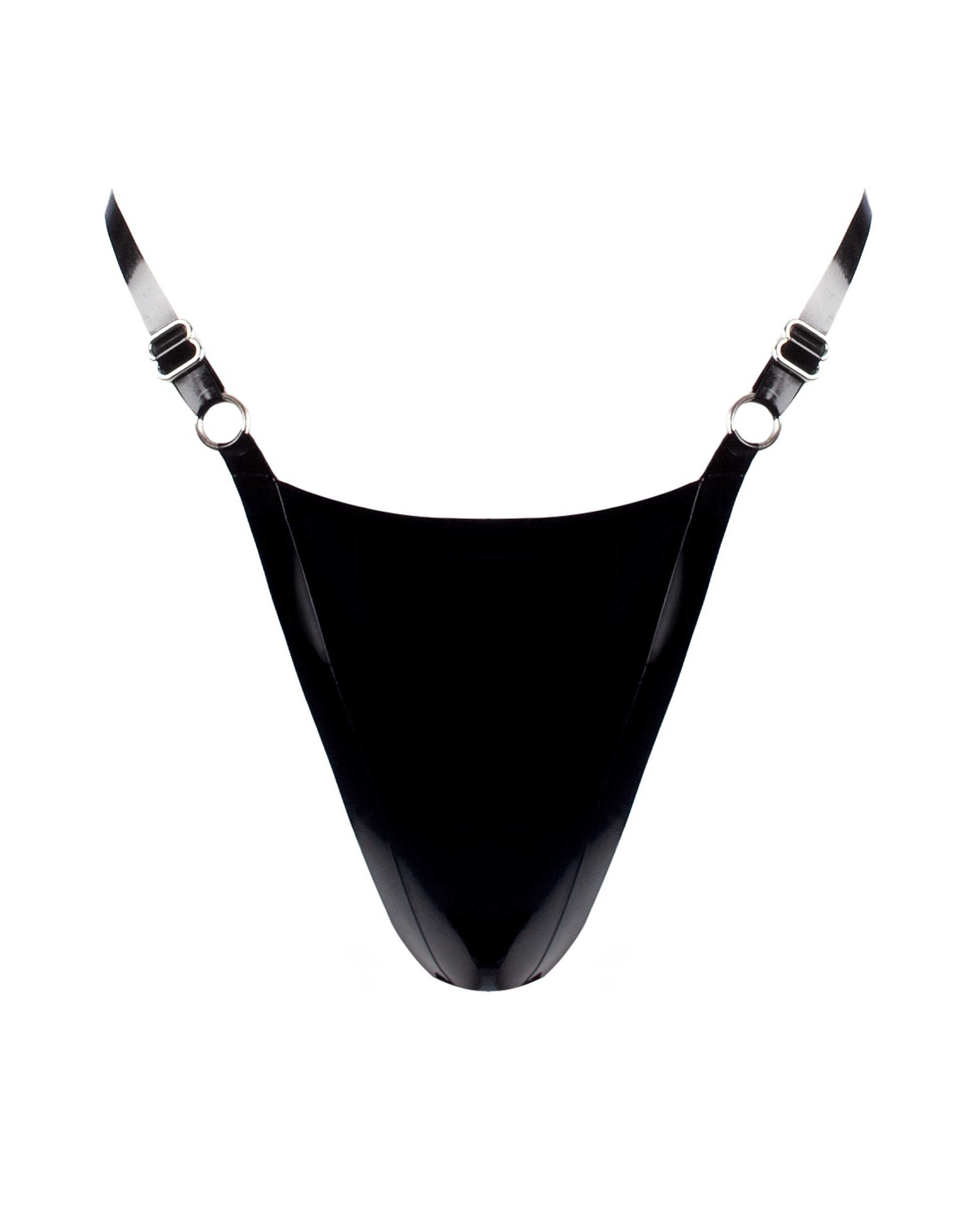 Cybele Bikini Bottom