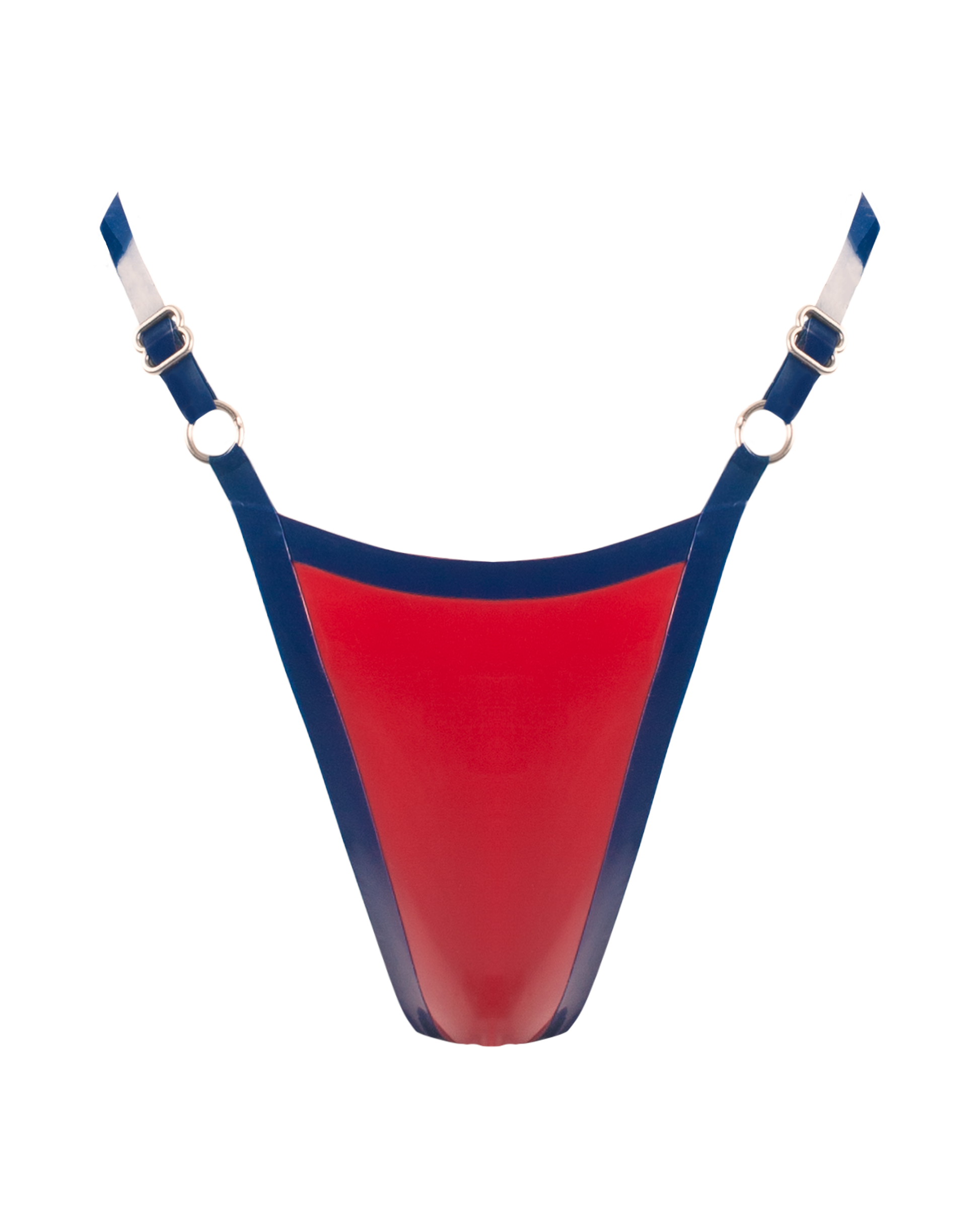 Cybele Bikini Bottom