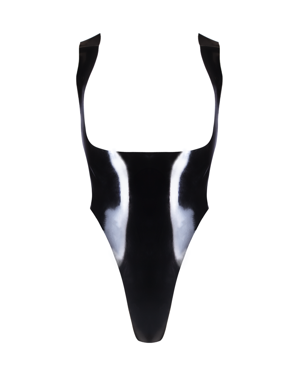 Dasha Bodysuit