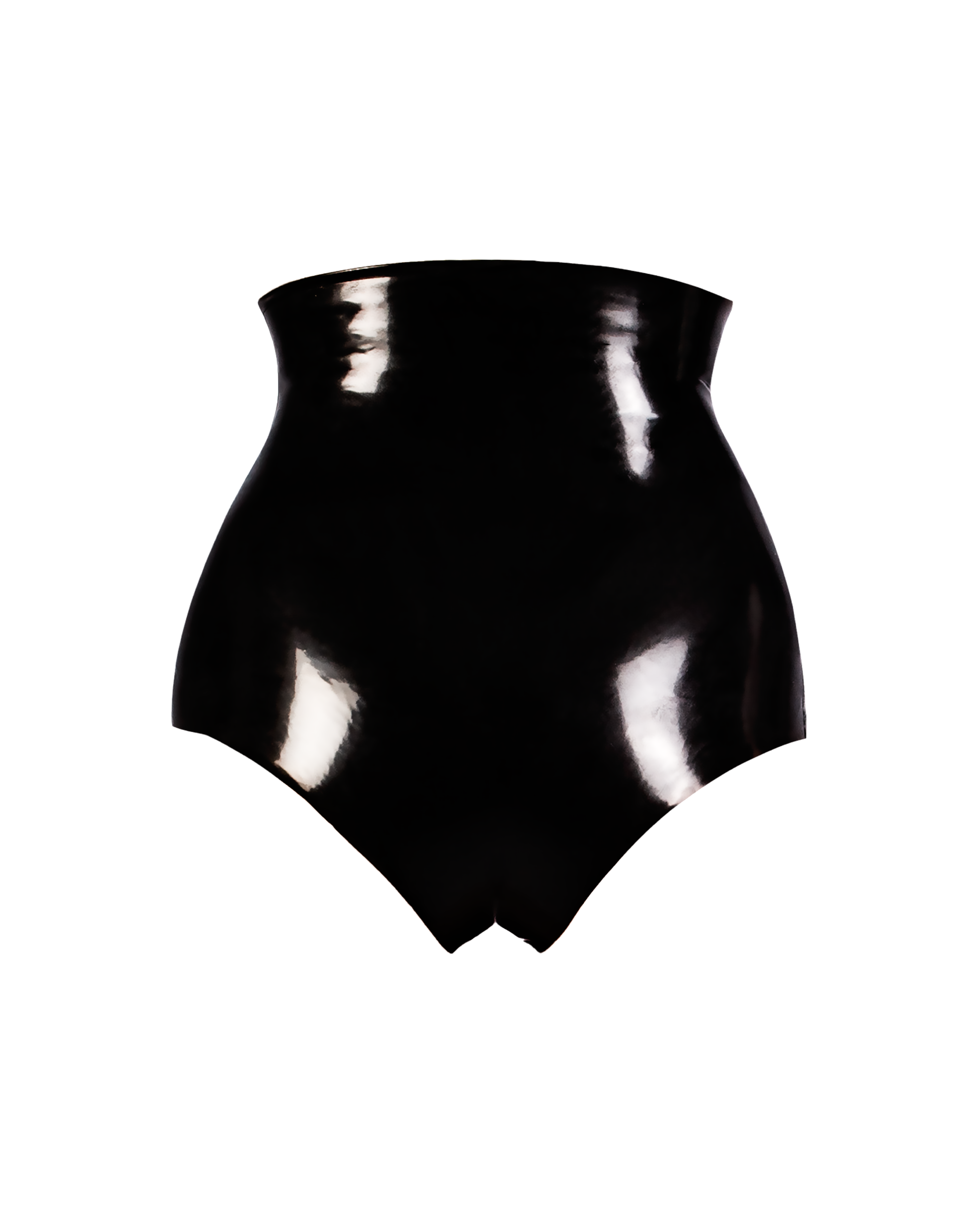 Classic Hotpants - Ready To Wear