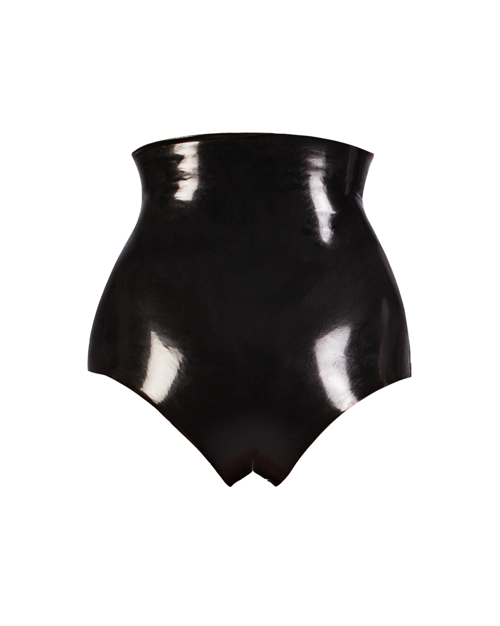 Classic Hotpants
