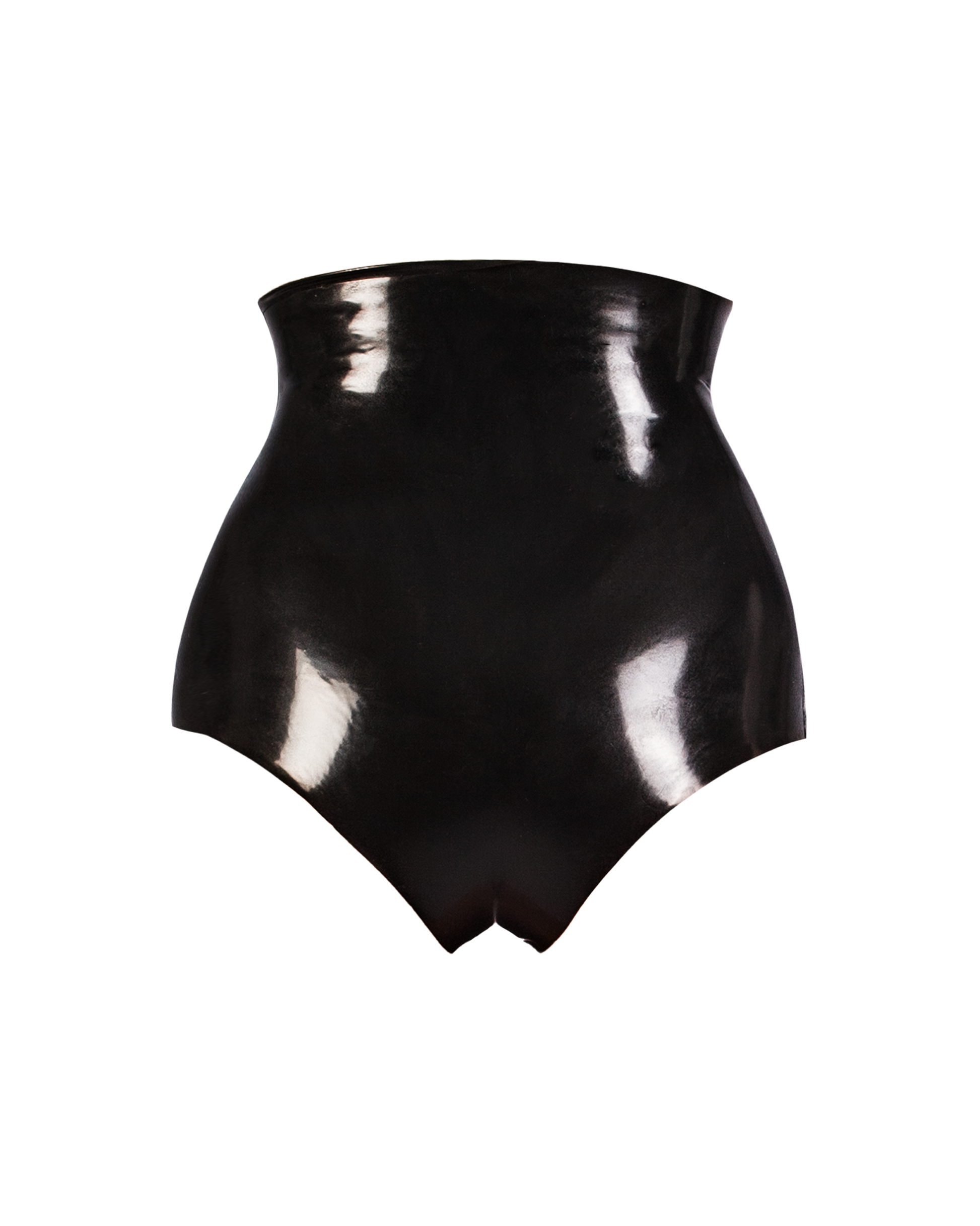 Classic Hotpants