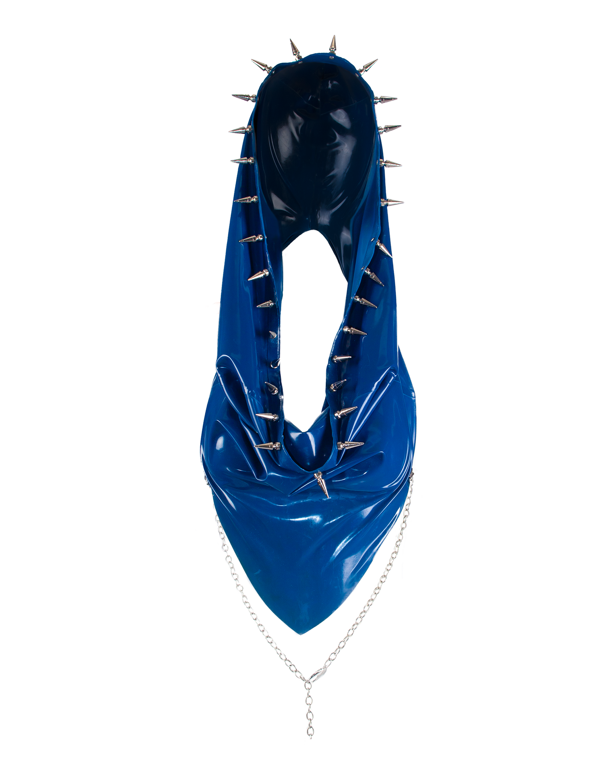 Nox Headscarf
